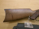 Winchester 1886 Deluxe CCH 45-90 534227171 - 2 of 8