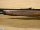 Winchester 1886 Deluxe CCH 45-90 534227171 - 8 of 8