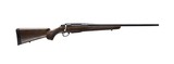 Tikka T3X Hunter Bolt Action Rifle JRTXA38222MT, 6.5 Creedmoor, 22.4