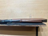 Winchester 1873 Carbine 45 Long Colt 534255141 Saddle Ring - 11 of 16