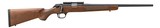 Springfield 2020 Rimfire Classic 22 LR BARC92022GS - 1 of 1
