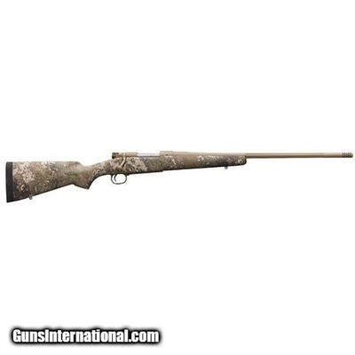 WINCHESTER 70 EXTREME HUNTER STRATA MB 6.8WST 24