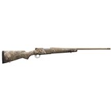 WINCHESTER 70 EXTREME HUNTER STRATA MB 6.8WST 24