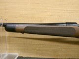 Winchester M70 Super Grade 30-06 Sprg
Gloss French Walnut AAA 535239228 - 8 of 8