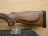 Winchester M70 Super Grade 30-06 Sprg
Gloss French Walnut AAA 535239228 - 6 of 8