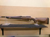 Winchester M70 Super Grade 30-06 Sprg
Gloss French Walnut AAA 535239228 - 5 of 8