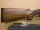 Winchester M70 Super Grade 30-06 Sprg
Gloss French Walnut AAA 535239228 - 2 of 8