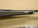 Winchester M70 Super Grade 30-06 Sprg
Gloss French Walnut AAA 535239228 - 4 of 8