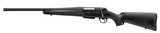 Winchester XPR SR Left Hand 6.5 Creedmoor, 20