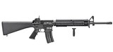 FN FN15 Miitary Collector Package M-16 5.56mm, 20