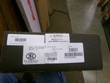 FN FN15 Miitary Collector Package M-16 5.56mm, 20
