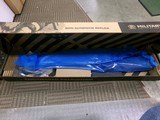 FN FN15 Miitary Collector Package M-16 5.56mm, 20