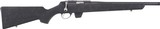 Tikka T1x
.22 LR 20