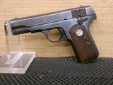 COLT 1908 HAMMERLESS .380 ACP - 4 of 13