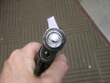 COLT 1908 HAMMERLESS .380 ACP - 13 of 13