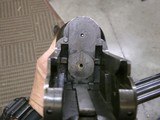 PEDERSEN CUSTOM (MOSSBERG) MODEL 1500 12 GAUGE - 23 of 25