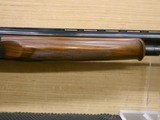PEDERSEN CUSTOM (MOSSBERG) MODEL 1500 12 GAUGE - 4 of 25