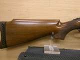 PEDERSEN CUSTOM (MOSSBERG) MODEL 1500 12 GAUGE - 2 of 25