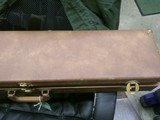 PEDERSEN CUSTOM (MOSSBERG) MODEL 1500 12 GAUGE - 25 of 25
