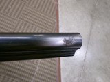 PEDERSEN CUSTOM (MOSSBERG) MODEL 1500 12 GAUGE - 21 of 25