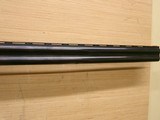 PEDERSEN CUSTOM (MOSSBERG) MODEL 1500 12 GAUGE - 5 of 25