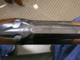 PEDERSEN CUSTOM (MOSSBERG) MODEL 1500 12 GAUGE - 15 of 25