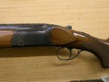 PEDERSEN CUSTOM (MOSSBERG) MODEL 1500 12 GAUGE - 8 of 25