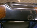 PEDERSEN CUSTOM (MOSSBERG) MODEL 1500 12 GAUGE - 12 of 25