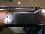 PEDERSEN CUSTOM (MOSSBERG) MODEL 1500 12 GAUGE - 11 of 25