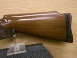 PEDERSEN CUSTOM (MOSSBERG) MODEL 1500 12 GAUGE - 9 of 25