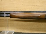 PEDERSEN CUSTOM (MOSSBERG) MODEL 1500 12 GAUGE - 7 of 25