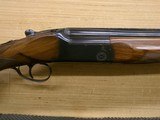 PEDERSEN CUSTOM (MOSSBERG) MODEL 1500 12 GAUGE - 3 of 25
