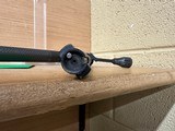 CHRISTENSEN ARMS RIFLE RIDGLINE FFT LH LEFT HAND STIKA STOCK 308WIN 16