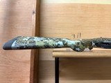 CHRISTENSEN ARMS RIFLE RIDGLINE FFT LH LEFT HAND STIKA STOCK 308WIN 16