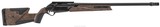 Benelli Lupo HPR Long-Range Bolt-Action Rifle 15702, 6.5 PRC - 1 of 1