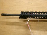 Patriot Ordnance Factory Gen4 Revolution DI 6.5 Creedmoor 20