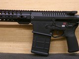 Patriot Ordnance Factory Gen4 Revolution DI 6.5 Creedmoor 20