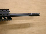 Patriot Ordnance Factory Gen4 Revolution DI 6.5 Creedmoor 20