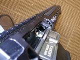Patriot Ordnance Factory Gen4 Revolution DI 6.5 Creedmoor 20