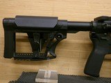 Patriot Ordnance Factory Gen4 Revolution DI 6.5 Creedmoor 20