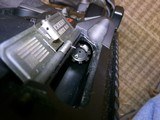 Patriot Ordnance Factory Gen4 Revolution DI 6.5 Creedmoor 20