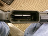 Patriot Ordnance Factory Gen4 Revolution DI 6.5 Creedmoor 20