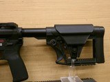 Patriot Ordnance Factory Gen4 Revolution DI 6.5 Creedmoor 20