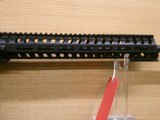 Patriot Ordnance Factory Gen4 Revolution DI 6.5 Creedmoor 20