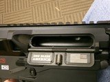 Patriot Ordnance Factory Gen4 Revolution DI 6.5 Creedmoor 20