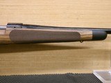 Winchester 535239226 Model 70 Super Grade 270 Win - 4 of 7