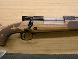 Winchester 535239226 Model 70 Super Grade 270 Win - 3 of 7