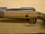 Winchester 535239226 Model 70 Super Grade 270 Win - 6 of 7