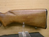 MARLIN MODEL 39A .22 S,L, & LR - 9 of 17