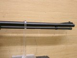 MARLIN MODEL 39A .22 S,L, & LR - 5 of 17